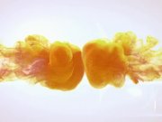 Licking her piss soaked panties and MORE 10/16