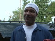 Little Lana Violet Stretched to the Limit with BBC 1/16