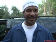 Little Lana Violet Stretched to the Limit with BBC 2/16