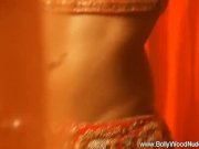 Indian Dancer And Erotic Lover 2/16