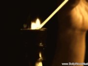 She Has Amazing Eyes 1/16