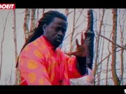 LETSDOEIT - Petite German Teen Screams Her Lungs Out Riding A BBC 6/16