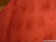 Making Her Feel It 13/16