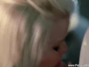 Making Sweet And Smooth Blowjob 10/16