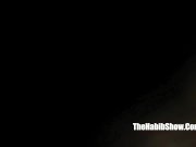 king kreme cherry lixxx bbc bbc slob freak 14/16