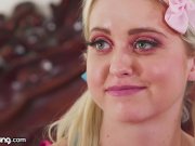 WebYoung Jane Wilde Cums on Cute Teens Face 5/16