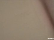 Grandma Please Do Not Do This 10/16