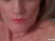 Grandma Please Do Not Do This 15/16