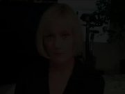 Real Sex With Big Time Granny Slut 1/16