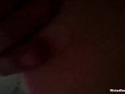 Real Sex With Big Time Granny Slut 10/16