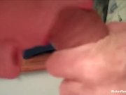 Real Sex With Big Time Granny Slut 11/16