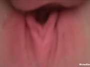 Real Sex With Big Time Granny Slut 13/16