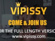 Stunning Girls Shower In Piss 15/16