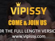 Stunning Girls Shower In Piss 16/16