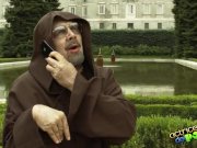 Episodio 3 : El Rey se va de Putas 1/16