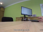 LOAN4K. Adorable is rising talent in rock group but needs money 1/16