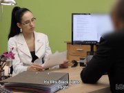 LOAN4K. Adorable is rising talent in rock group but needs money 3/16