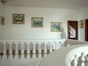 DADDY4K. Smart daddy find way how to seduce son’s girl for dirty sex 1/16