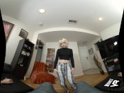 WankzVR - Personal Day ft. Naomi Nash 2/16