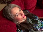 USAwives Collected Best Solo Matures Pictures 11/16