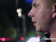 PRIVATE - Mega Babe Alessandra Jane Is Pussy Fucked! 3/16