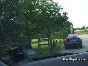 Three blondes from England kissing pussy licking and rimming 6/16