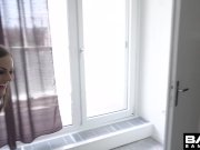 Glamkore - Tina Kay loves when her man pile drives her pussy 2/16