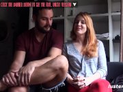 Toe Licking Turns in to Hardcore Sex 3/16