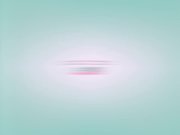 VRHUSH Esperanza gets off with a vibrator and a cock in virtual reality 1/16