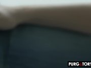 PURGATORYX Genie Wishes Part 2 with Vanessa Sierra 4/16