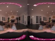 VRBangers Hot Milf Sovereign Syre Take Your Hard Cock For A Wild Ride VR 2/16