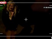 LETSDOEIT - Slut Bus Ultimate Public Pick Up Sex 10/16