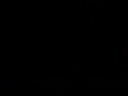 Sizzling hot masturbation solo shows Tiffany Tatum licking ice off her toes 1/16