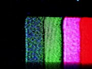 BANGBROS - Curvy Cuban Maid Destiny Gets Big Ass Fucked By Her Client