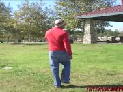 Busty Estelle Gets a Deep Drilling from BBC 1/16