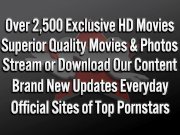 Mature Erica Lauren wraps her lips around a big cock 16/16