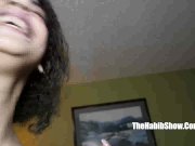 phat booty lovers meet kupkake deep throat swallower 15/16