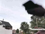 the sexy freak are back genovese just rylee fucks bbc 1/16