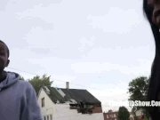 the sexy freak are back genovese just rylee fucks bbc 3/16