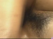 Horny babe pussy fondled and fucked hard in threes - More at Slurpjp com 9/16