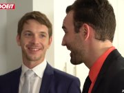 LETSDOEIT - HighSchool BFFs Party Ends With Boyfriend Swapping ORGY 2/16