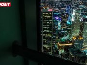 LETSDOEIT - HighSchool BFFs Party Ends With Boyfriend Swapping ORGY 4/16