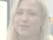 Wild Amateur Sex Orgy 2/16