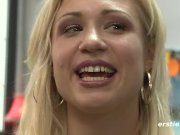 Wild Amateur Sex Orgy 3/16