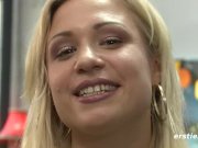 Wild Amateur Sex Orgy 4/16