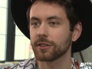 Wild Amateur Sex Orgy 5/16