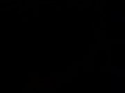 Jules Jordan - Kristen Scott Interracial Gangbang! 1/16