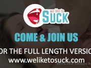 Young Russian Sucks And Fucks 16/16