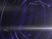 Teen Gets Her Pussy Fist Fucked 1/16