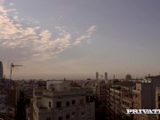 PRIVATE - Sofi Goldfinger Alexis Crystal & Anna Do Anal 1/16